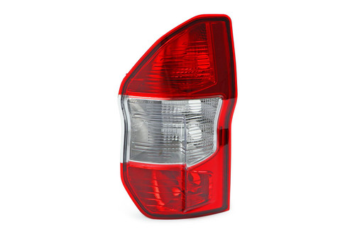Rear light right Ford Transit Tourneo Courier 14-