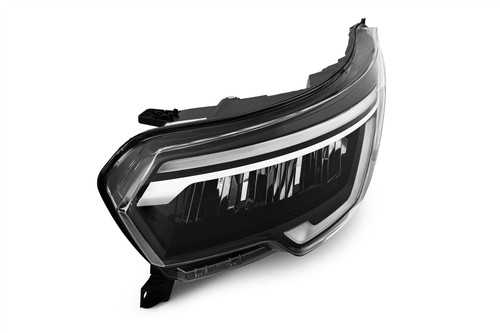 Headlight left LED Renault Trafic 21-