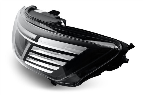 Headlight left LED Renault Trafic 21- 