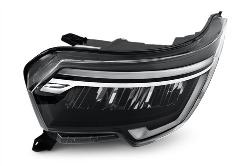 Headlight left LED Renault Trafic 21-