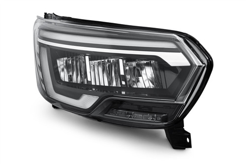 Headlight right LED Renault Trafic 21- 