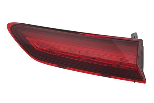 Rear light right inner LED Skoda Karoq 17-