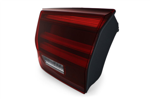 Rear light right led inner blackline BMW 3 Series F30 F31 15-18