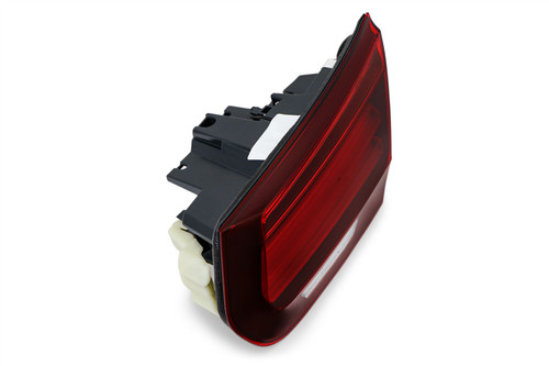 Rear light right led inner blackline BMW 3 Series F30 F31 15-18