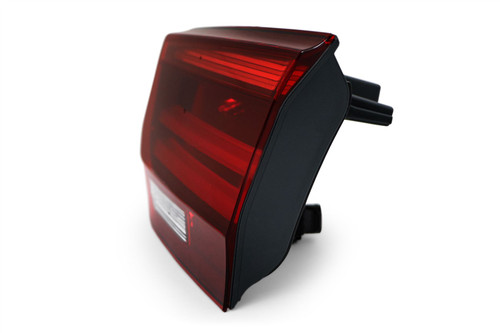 Rear light right led inner blackline BMW 3 Series F30 F31 15-18