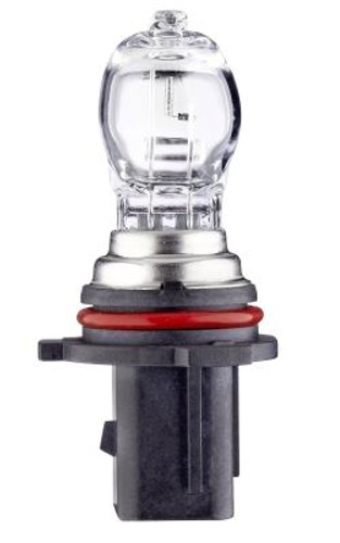 P13W halogen bulb headlight fog light Standard range