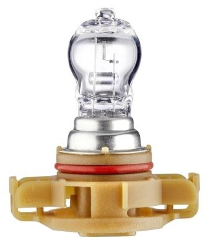 PS19W halogen bulb headlight fog light brake light reverse light Standard range
