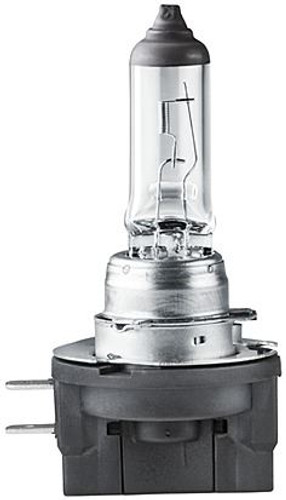 H11 55W Fog Light Bulb Original 