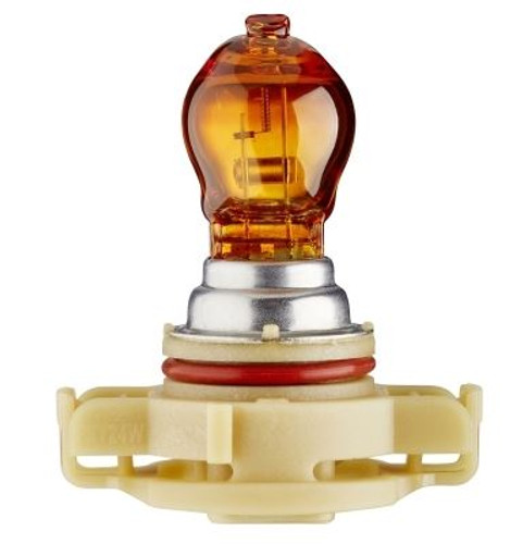PSY24W halogen bulb indicator Standard range