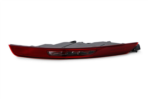 LED rear bumper light right Porsche Macan 14-18 (2NR 011 501-161)