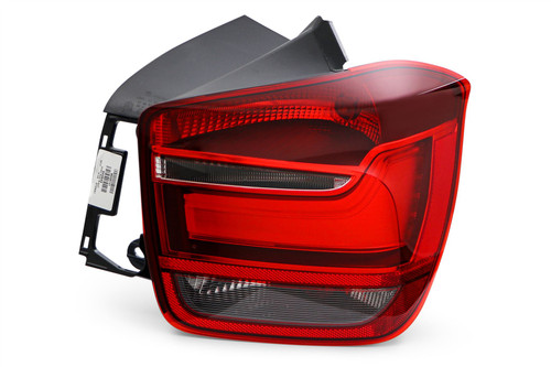 Rear light right LED BMW 1 Series F20 F21 11-15