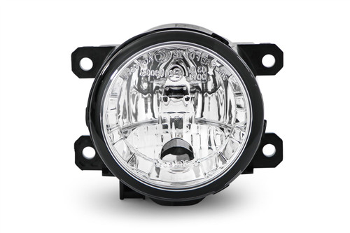 Front fog light Ford KA+ 17-