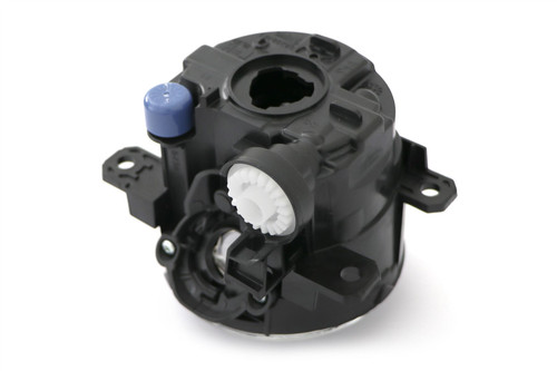 Front fog light Ford KA+ 17-