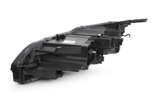 Headlight right LED Peugeot 3008 17- Genuine