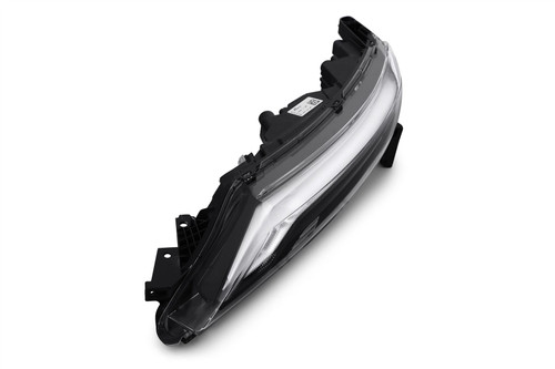 Daytime running light left LED Nissan Juke 20-