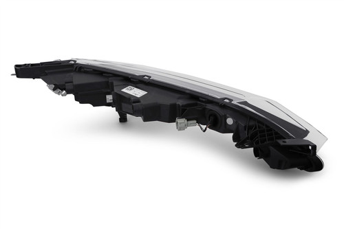 Daytime running light left LED Nissan Juke 20-