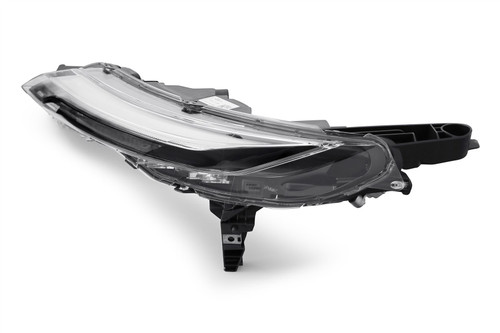 Daytime running light left LED Nissan Juke 20-