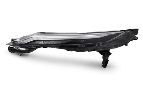 Daytime running light left LED Nissan Juke 20-