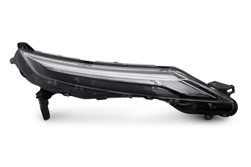 Daytime running light right LED Nissan Juke 20-