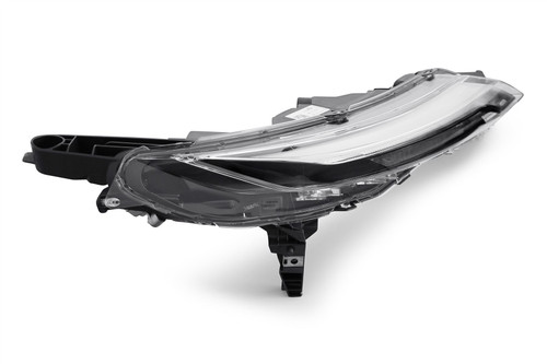 Daytime running light right LED Nissan Juke 20-