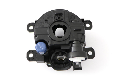 Front fog light Subaru XV 12-