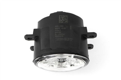 Front fog light Renault Megane MK3 14-17