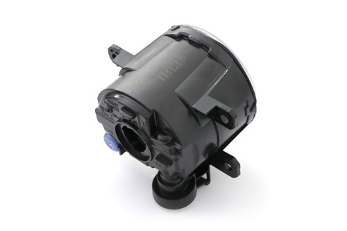 Front fog light Mercedes-Benz Citan 12-