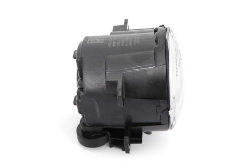 Front fog light Citroen C-Zero 10-