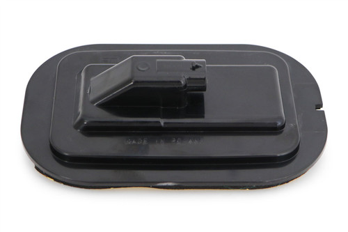 Marker light Volkswagen Crafter 17-