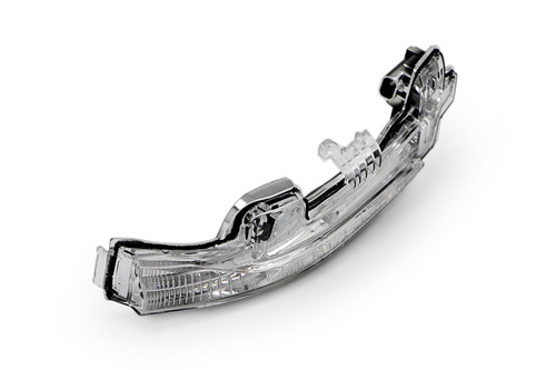 Volvo S80 12-15 Mirror indicator right 