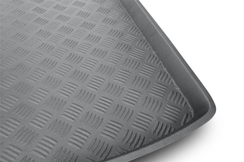 Boot mat insert Volvo XC90 15-