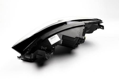 Headlight right LED Renault Scenic, Grand Scenic 17-