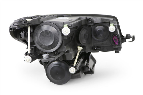 Skoda Kodiaq 17- Headlight left