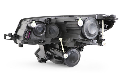 Skoda Kodiaq 17- Headlight right