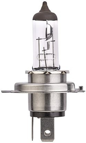 HB2 halogen bulb headlight fog light Standard range