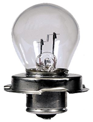 S3 halogen bulb headlight Standard range