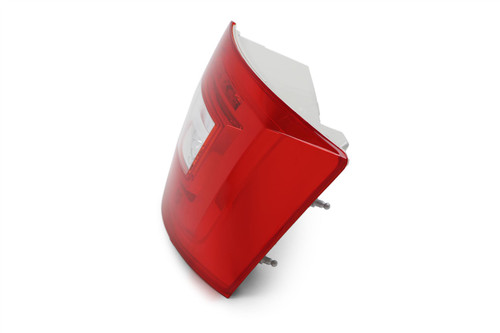 Rear light right LED Skoda Octavia 17-20
