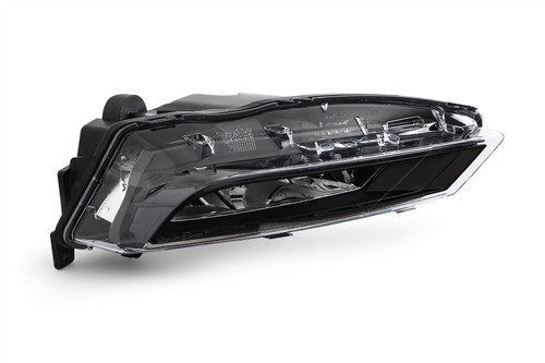 Front fog light right LED Seat Ateca 16-