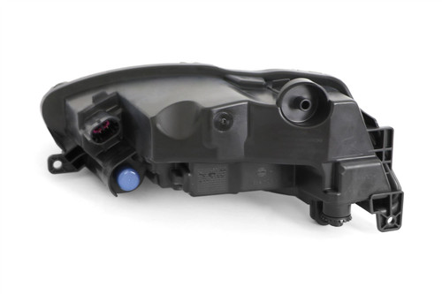 Front fog light right LED Seat Ateca 16-