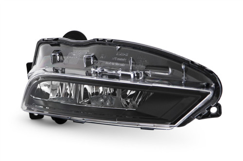 Front fog light right LED Seat Ateca 16-