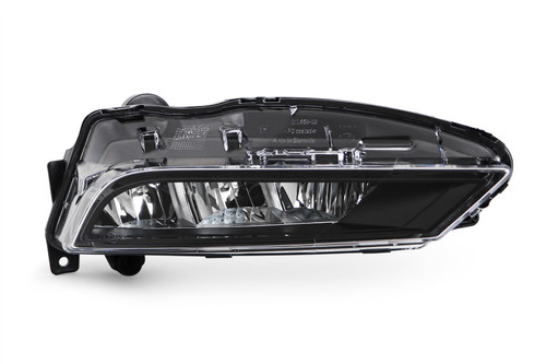 Front fog light right LED Seat Ateca 16-