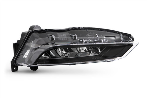 Front fog light right LED Seat Ateca 16-