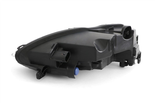 Front fog light right LED Seat Ateca 16-