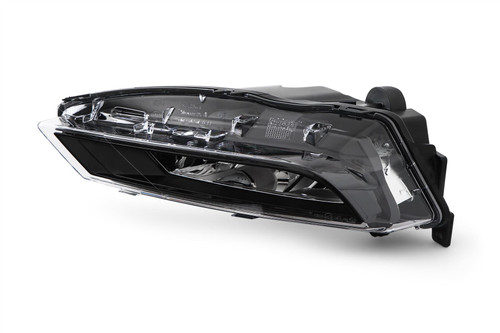 Front fog light left LED Seat Ateca 16-