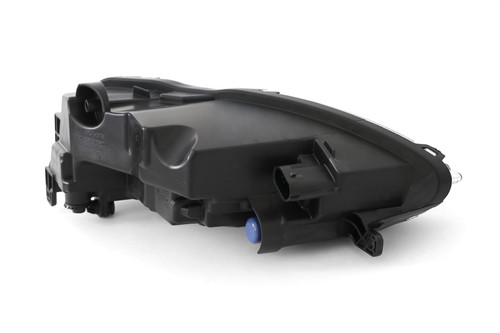 Front fog light left LED Seat Ateca 16-