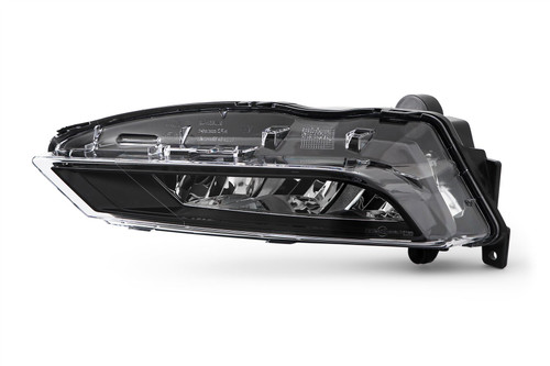 Front fog light left LED Seat Ateca 16-