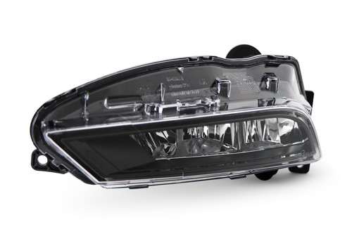 Front fog light left LED Seat Ateca 16-