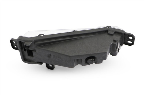 Daytime running light left chrome BMW X6 G06 F96 20-
