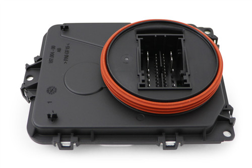 Control unit LED headlight Volkswagen Golf Sportsvan 14-