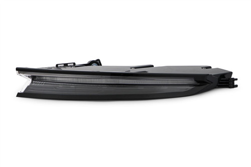 Rear light right outer LED Porsche Taycan 19-